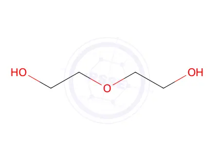 Chemical structure of Pyrrolidine, 2-methyl-, hydrobromide (1:1), (2R)-