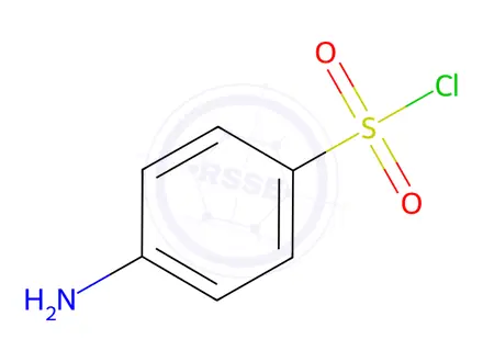 Chemical structure of Celecoxib Impurity 166
