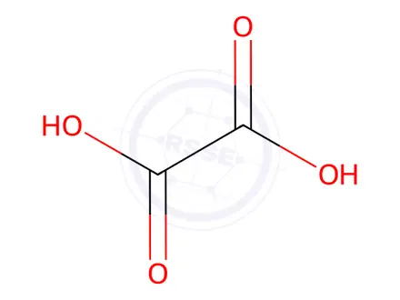 Chemical structure of Ifosfamide Impurity 4 Hemioxalate(Ifosfamide EP Impurity D Hemioxalate)