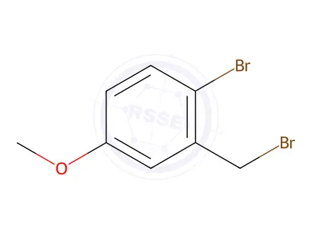 Chemical structure of Atogepant Impurity 37