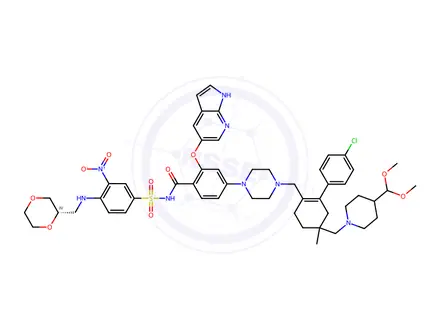 Chemical structure of 1-(3,4-difluorophenyl)-4-methylcyclohexanol