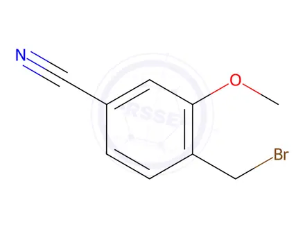 Chemical structure of Finerenone Impurity 360