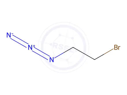 Chemical structure of Alfentanil Impurity 18
