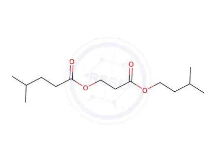 Chemical structure of Tacrolimus Butenyl Analogue