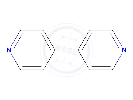 Chemical structure of Metamitron Impurity 7