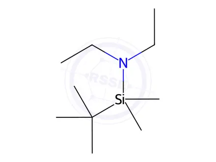 Chemical structure of Falecalcitriol Impurity 29