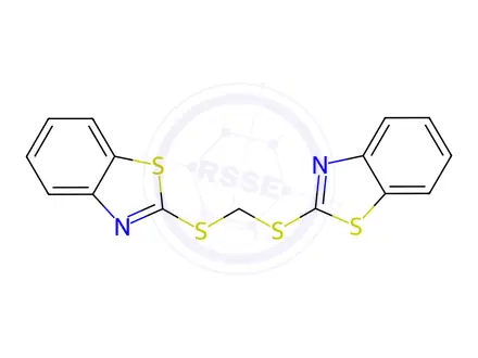 Chemical structure of Aztreonam Impurity 120