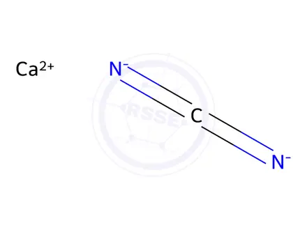 Chemical structure of Albendazole Impurity 6