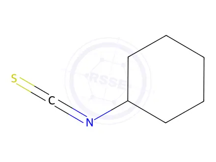 Chemical structure of Daprodustat Impurity 65