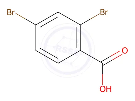 Chemical structure of Pramipexole Impurity 176
