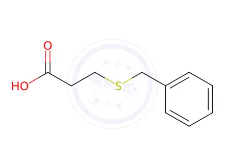 Chemical structure of Atosiban Acetate Impurity 40
