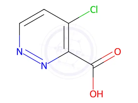 Chemical structure of Deucravacitinib Impurity 67