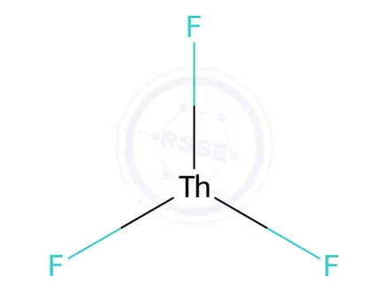 Chemical structure of NISTC13842847