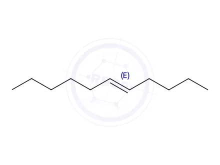 Chemical structure of Bempedoic Acid Impurity 97