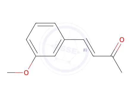 Chemical structure of Mepyramine Impurity 12