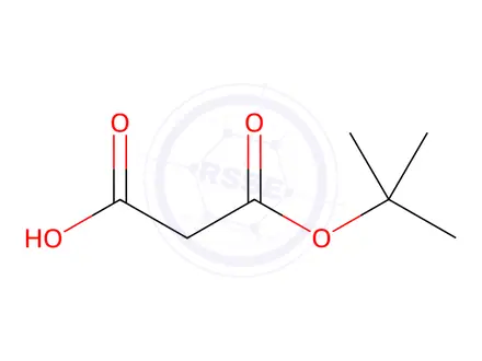 Chemical structure of Valproic Acid Impurity 166