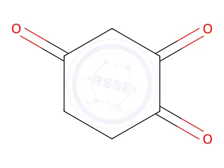 Chemical structure of Metoprolol Impurity 51