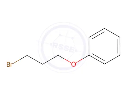 Chemical structure of Tiotropium Bromide Impurity 69