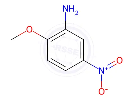 Chemical structure of Esomeprazole Sodium Impurity 88