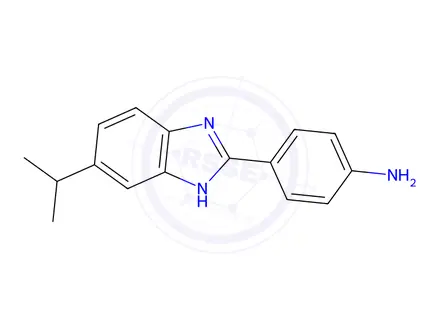Chemical structure of Sulfonium, dimethyl(2-oxo-2-phenylethyl)-, inner salt