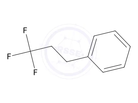 Chemical structure of (5E,8E,11E,14E,17E)-eicosa-5,8,11,14,17-pentaenoic acid (5E,8E,11E,14E,17E)-icosa-5,8,11,14,17-pentaenoic acid 1579-80-2 A809890