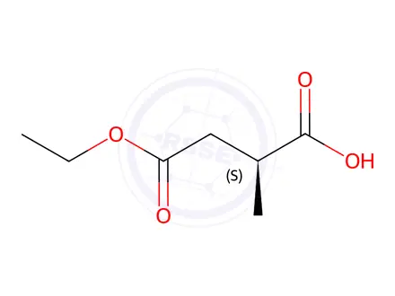 Chemical structure of Levosimendan Impurity 160