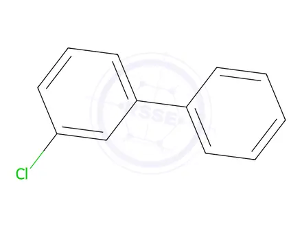 Chemical structure of Bifeprunox Impurity 35