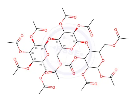 Chemical structure of Volasertib Impurity 213
