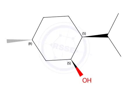Chemical structure of Emtricitabine Impurity 105