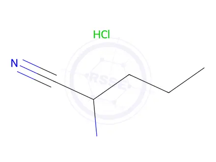 Chemical structure of Perindopril Arginine Impurity 77