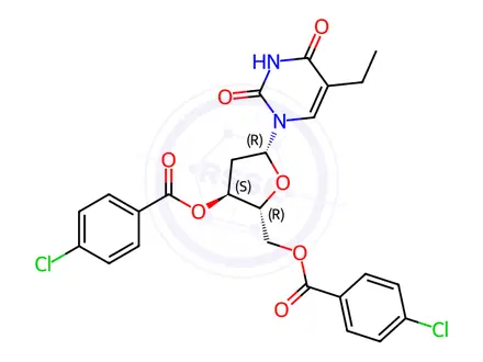 Chemical structure of (Z)-1,5-Dimethylbicyclo[3.3.0]octane-3,7-dione
