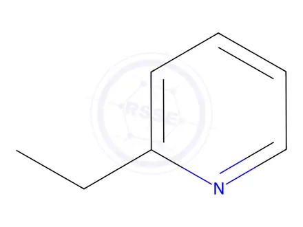 Chemical structure of Dimetindene EP Impurity A