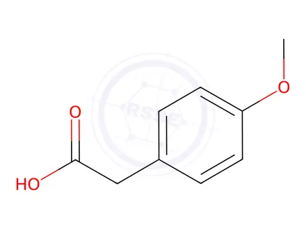 Chemical structure of Nifedipine Impurity 88