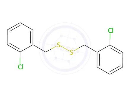 Chemical structure of Levodropropizine Impurity 4