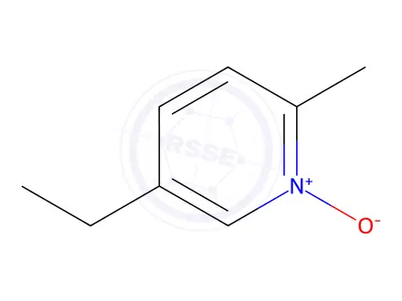 Chemical structure of Fampridine Impurity 142