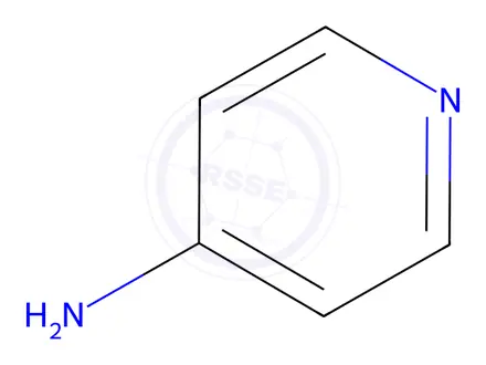 Chemical structure of Alogliptin Impurity 112