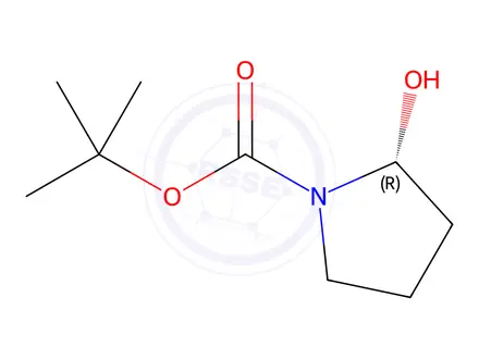 Chemical structure of Futibatinib Impurity 26
