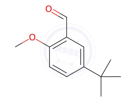 Chemical structure of Maropitant Impurity 24