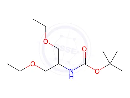 Chemical structure of Mivacurium Chloride Impurity 110