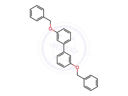 Chemical structure of Metaraminol bitartrate Impurity 161