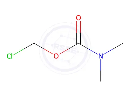 Chemical structure of Tenofovir Impurity 392