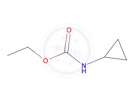 Chemical structure of Lenvatinib Impurity 80