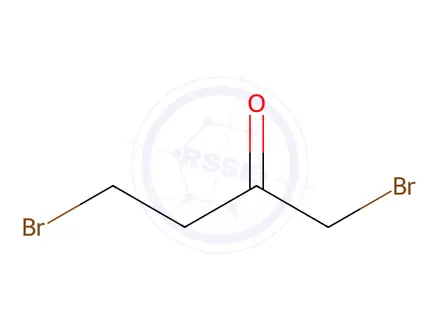 Chemical structure of Atogepant Impurity 148