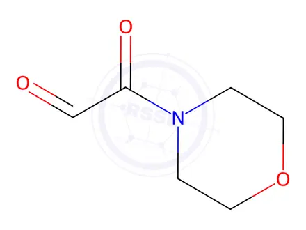 Chemical structure of Brivaracetam Impurity 224