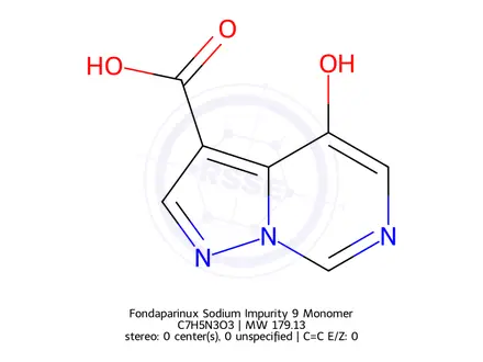 Chemical structure of bis(4-(2-(2-methoxyethoxy)ethoxy)phenyl)amine