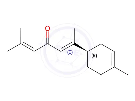 Chemical structure of Tretinoin Impurity 31