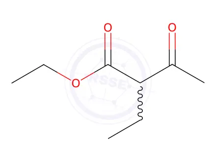 Chemical structure of Glimepiride Impurity 43