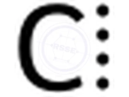 Chemical structure of TCNT Type 1-Carbon Nanotubes Thin Walled