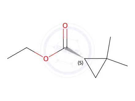 Chemical structure of Cilastatin Impurity 48