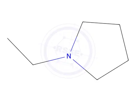 Chemical structure of Dextromethorphan Hydrobromide Impurity 2 D-Tartrate (Dextromethorphan Hydrobromide EP Impurity B D-Tartrate) (Dextrorphan D-Tartrate)